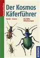 Der Kosmos-Käferführer: Die mitteleuropaeischen Käfer