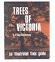 Trees of Victoria
