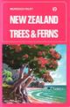 New Zealand Trees & Ferns