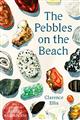 The Pebbles on the Beach