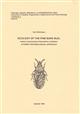 Ecology of the Pine Bark Bug, Aradus cinnamomeus (Heteroptera, Aradidae). A forest entomological approach