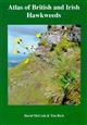 Atlas of British and Irish Hawkweeds: (Pilosella L. and Hieracium L.)