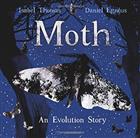 Moth: An Evolution Story