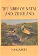 The Birds of Natal and Zululand