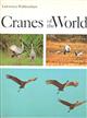 Cranes of the World