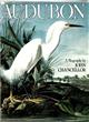 Audubon: A Biography