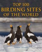 Top 100 Birding Sites of the World