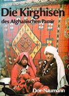Die Kirghisen des Afghanischen Pamir