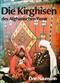 Die Kirghisen des Afghanischen Pamir