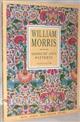William Morris: Designs and Patterns