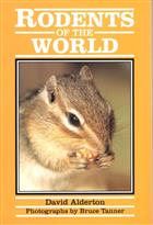 Rodents of the World