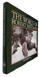 The World of Robert Bateman