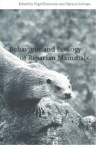 Behaviour and Ecology of Riparian Mammals