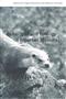 Behaviour and Ecology of Riparian Mammals