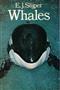 Whales