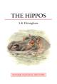 The Hippos