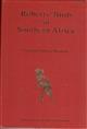 Robert's Birds of Southern Africa