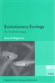 Evolutionary Ecology: The Trinidadian Guppy