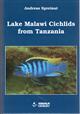 Lake Malawi Cichlids from Tanzania