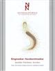 Ringmaskar: Havsborstmaskar: Annelida, Polychaeta, Aciculata (Nationalnyckeln till Sveriges Flora och Fauna)