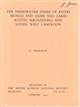 The Freshwater Fishes of Rivers Mungo and Meme and Lakes Kotto, Mboandong and Soden, West Cameroon