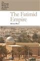 The Fatimid Empire