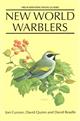 New World Warblers