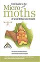 Field Guide to the Micro-Moths of Great Britain and Ireland