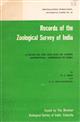 A Study on the Sexuales of Aphids (Homoptera: Aphididae) in India