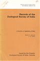 A Check-list of Aphidoidea of India