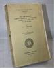 Life Histories of North American Flycatchers, Larks, Swallows and their Allies: Order Passeriformes