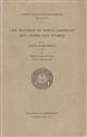 Life Histories of North American Jays, Crows and Titmice: Order Passerifomes (Families Corviidae and Paridae)