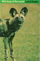 Wild Dogs of the World