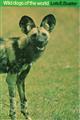 Wild Dogs of the World