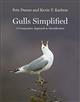 Gulls Simplified: A Comparative Approach to Identifications Simplified: A Comparative Approach to Identification