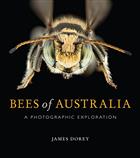 Bees of Australia A Photographic Exploration