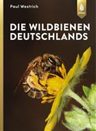 Die Wildbienen Deutschlands