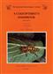 A Coleopterist's Handbook