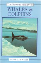 The Natural History of Whales and Dolphins