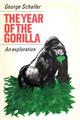 The Year of the Gorilla: An Exploration