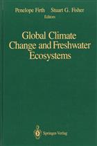 Global Climate Change and Freshwater Ecosystems