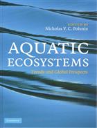 Aquatic Ecosystems