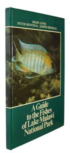 Guide to the Fishes of Lake Malawi National Park