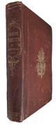 Farm Insects: Being the Natural History and Economy of the Insects Injurious to the Field Crops of Great Britain and Ireland, and also Those which Infest Barns and Granaries. With Suggestion for their Destruction