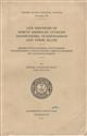 Life Histories of North American Cuckoos, Goatsuckers, Hummingbirds and their Allies: Orders Psittaciformes, Cuculiformes, Trogoniformes, Coraciiformes, Caprimulgiformes and Micropodiiformes