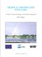 Tropical Freshwater Wetlands: A Guide to Current Knowledge and Sustainable Management