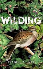 Wilding: The Return of Nature to a British Farm