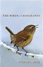 The Wren: A Biography