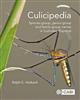 Culicipedia: Species-group, genus-group and family-group names in Culicidae (Diptera)