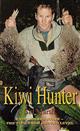 Kiwi Hunter:Endangered Icons - The View from Ground Level